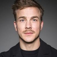 Albrecht Schuch