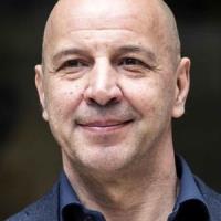 Aldo Baglio