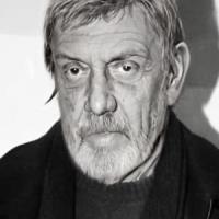 Aldo Barbero