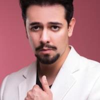 Aldo Escalante