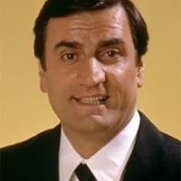 Aldo Maccione
