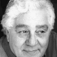 Aldo Massasso