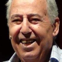 Aldo Ralli