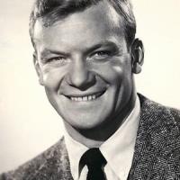 Aldo Ray