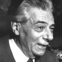 Aldo Silvani