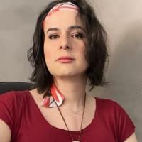 Ale McHaddo