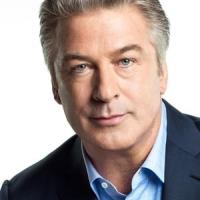 Alec Baldwin