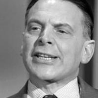 Alec Mango