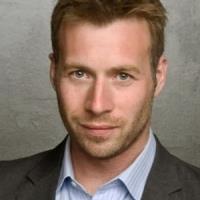 Alec McClure