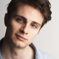 Alec Nevin