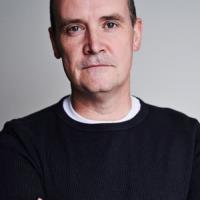 Alec Nicholls