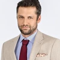 Alecsandru Dunaev