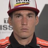 Aleix Espargaró