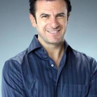 Alejandro Ávila