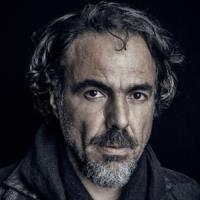 Alejandro González Iñárritu