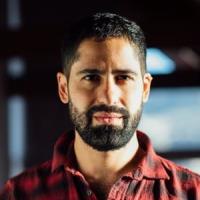 Alejandro Loayza Grisi