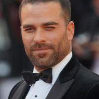 Alejandro Nones
