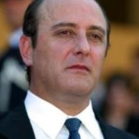 Alejandro Urdapilleta