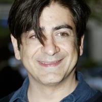 Alek Keshishian