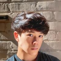 Aleks Le