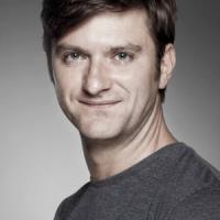 Aleksandar Mikic