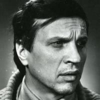 Aleksander Eelmaa