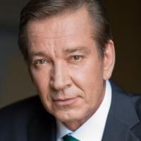 Aleksandr Averkov