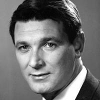Aleksandr Belyavskiy