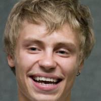 Aleksandr Golovin