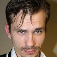 Aleksandr Gorbatov