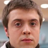 Aleksandr Ilin
