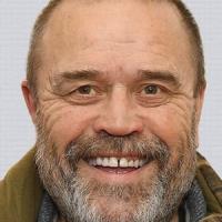 Aleksandr Ilin