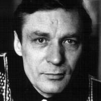 Aleksandr Mikhaylov