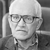 Aleksandr Mitta