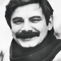 Aleksandr Pankratov-Chyornyy