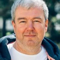 Aleksandr Robak