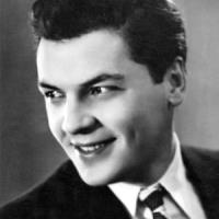 Aleksandr Shvorin