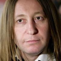 Aleksandr Uman