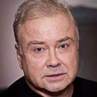 Aleksandr Voyevodin