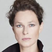Aleksandra Justa