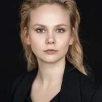 Aleksandra Skraba