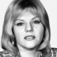 Aleksandra Zakharova