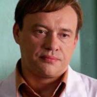 Aleksandrs Petukhovs