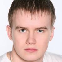 Aleksey Bardukov
