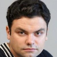 Aleksey Faddeev