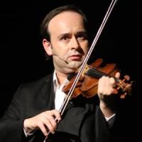 Aleksey Igudesman