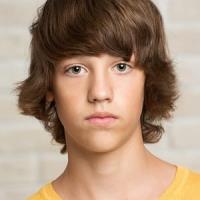 Aleksey Lukin