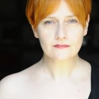 Alessandra Muccioli
