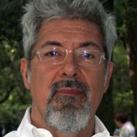 Alessandro Benvenuti