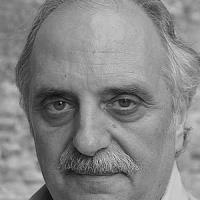 Alessandro Bressanello